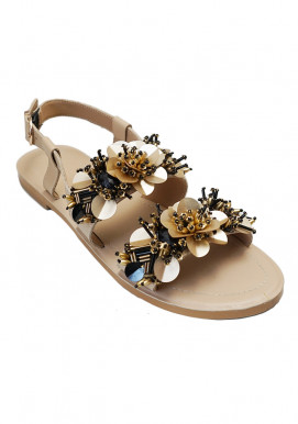 GILLIAN LIGHT TAN SIGNATURE GILLIAN LIGHT TAN SIGNATURE